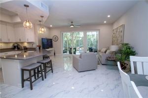 featured image of 244 Indies Dr E #101