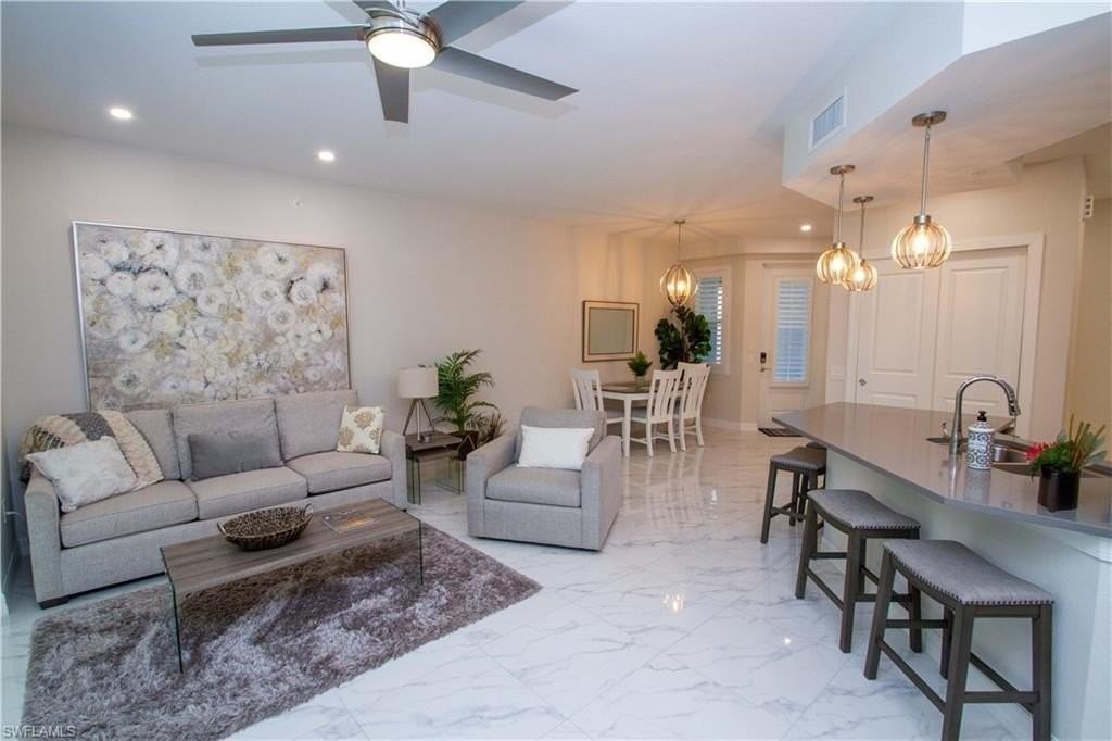 244 Indies Dr E #101 - Photo 2 of 47