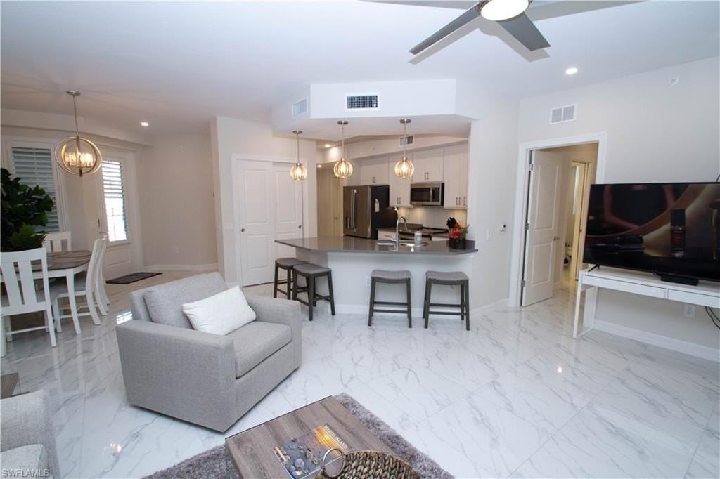 244 Indies Dr E #101 - Photo 3 of 47