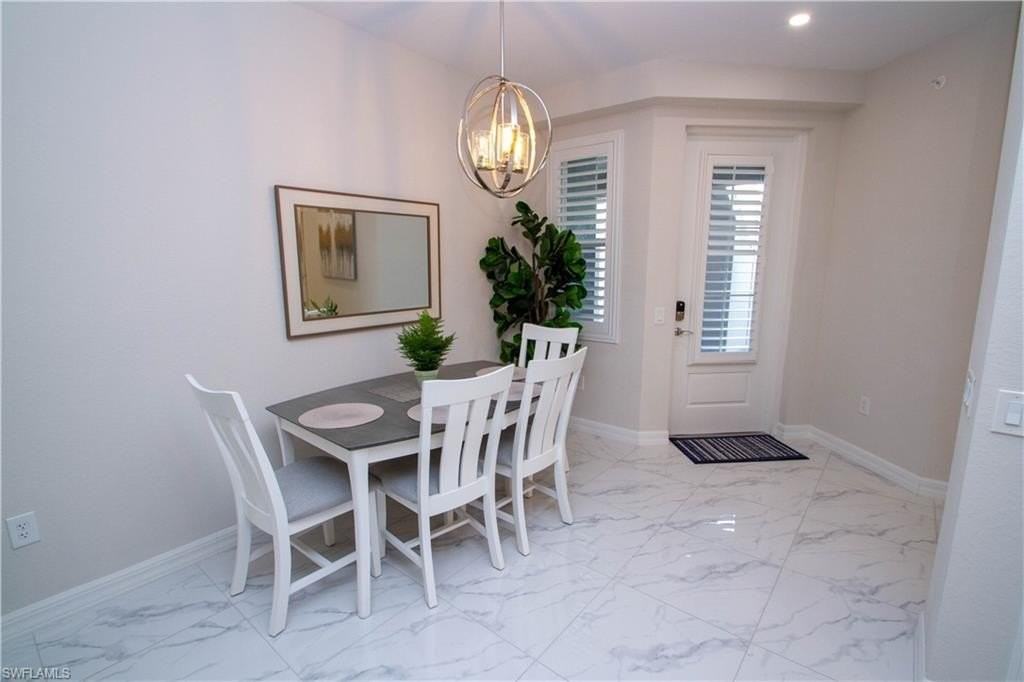 244 Indies Dr E #101 - Photo 6 of 47