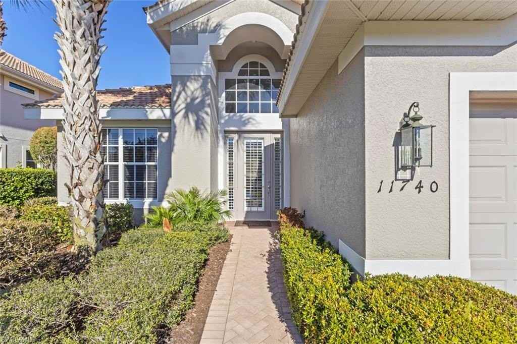 11740 Carradale Ct - Photo 2 of 16