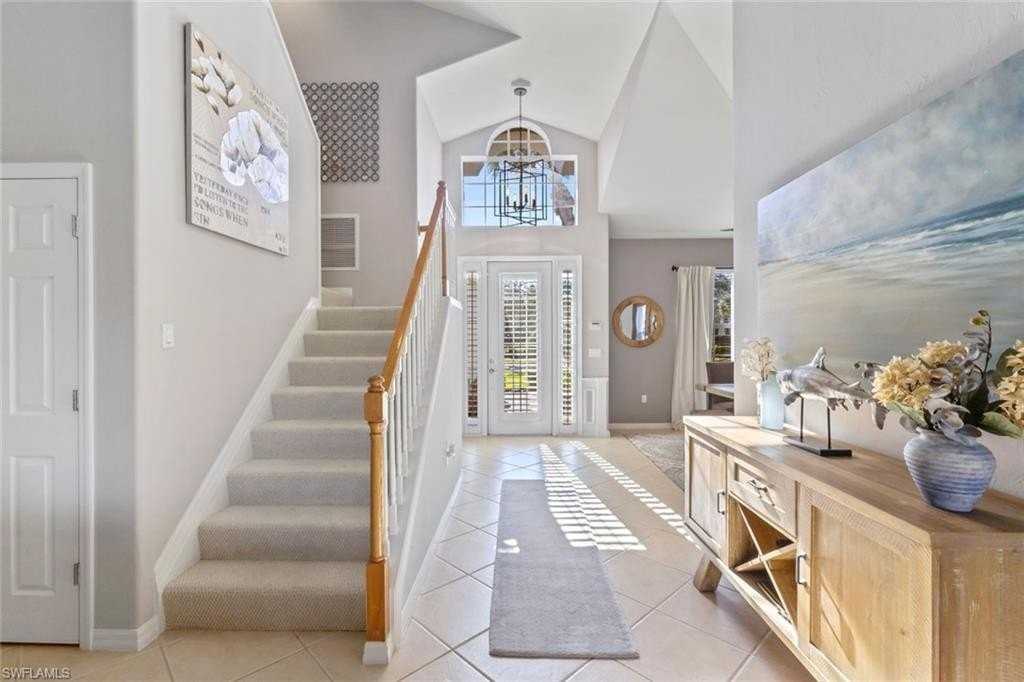 11740 Carradale Ct - Photo 3 of 16