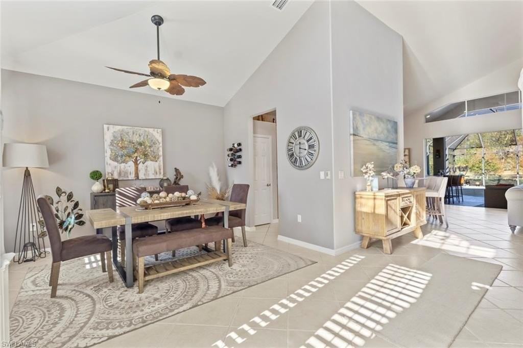 11740 Carradale Ct - Photo 4 of 16