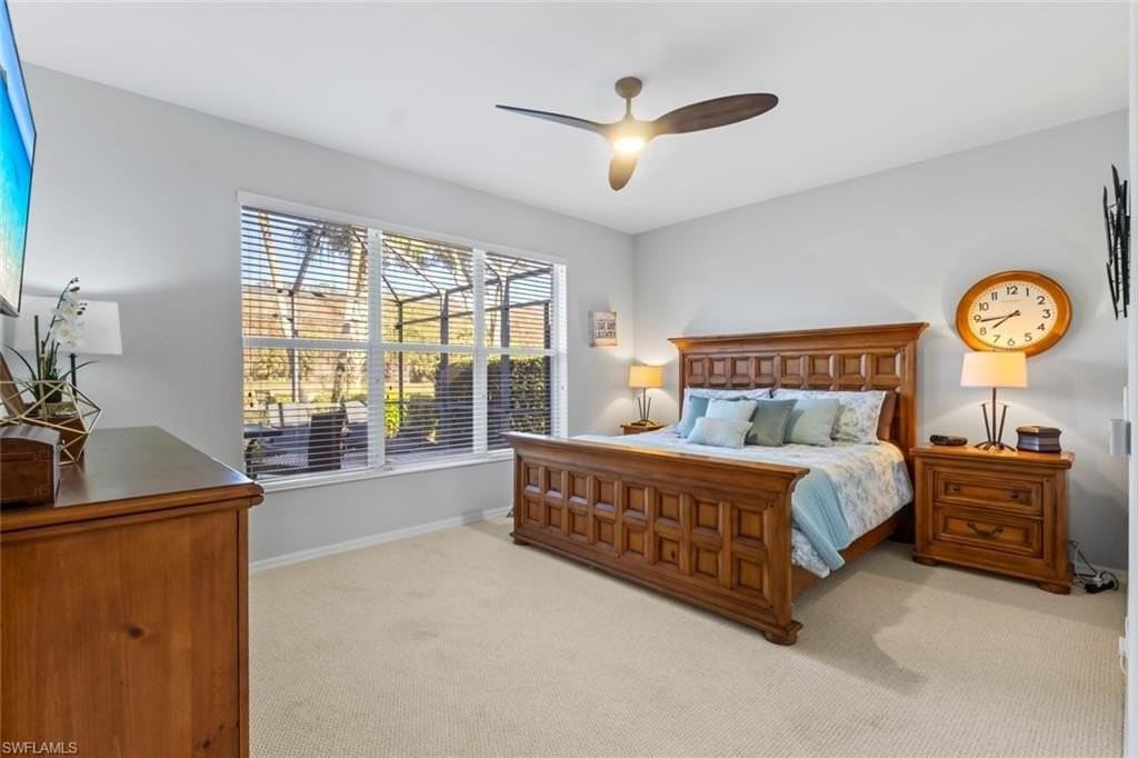 11740 Carradale Ct - Photo 6 of 16