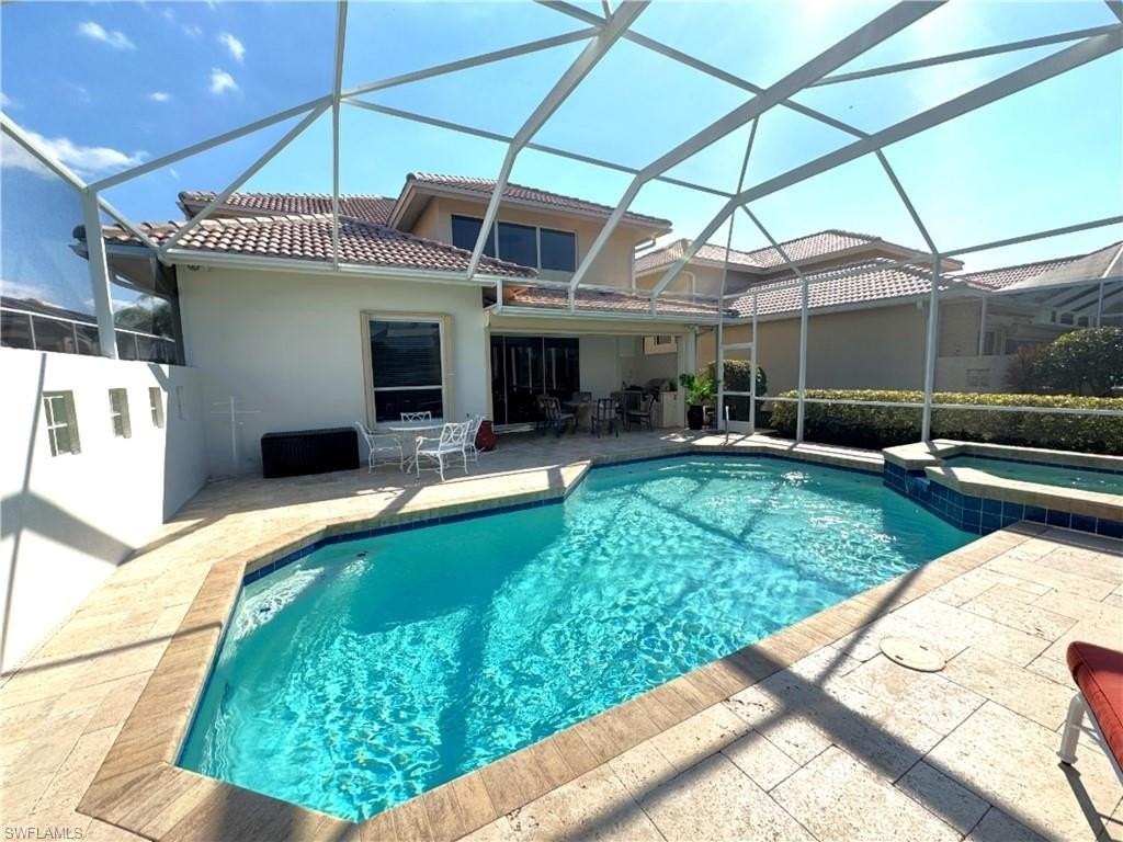 483 Palo Verde Dr - Photo 3 of 4