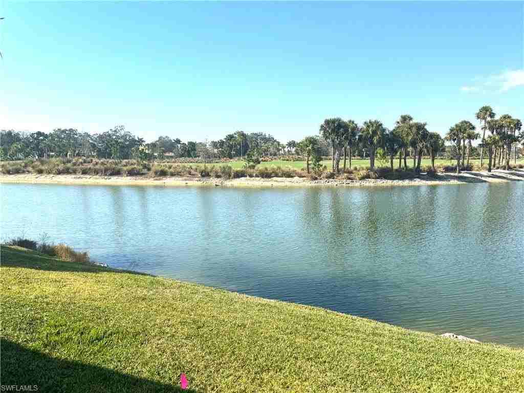 483 Palo Verde Dr - Photo 4 of 4