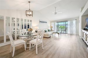featured image of 515 Gabriel Cir #1910
