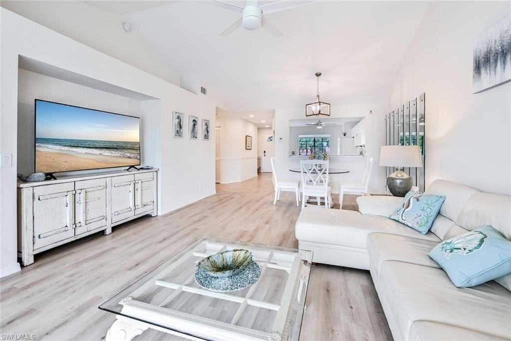 515 Gabriel Cir Unit 1910 #1910 - Photo 3 of 29