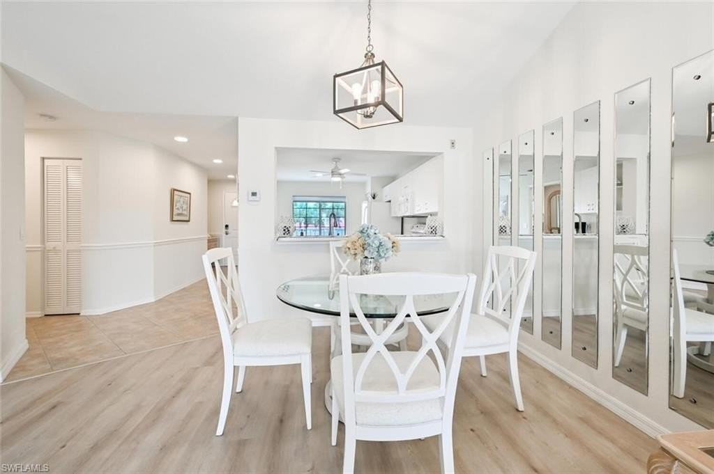 515 Gabriel Cir Unit 1910 #1910 - Photo 5 of 29