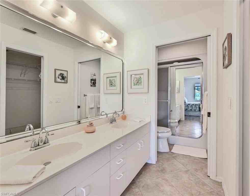 515 Gabriel Cir Unit 1910 #1910 - Photo 6 of 29