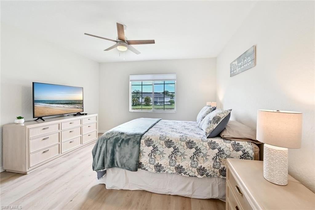 515 Gabriel Cir Unit 1910 #1910 - Photo 7 of 29