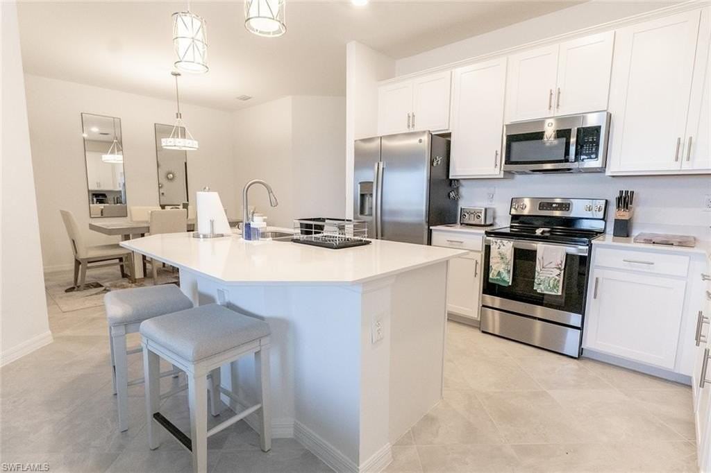 5749 Double Eagle Cir #4531 - Photo 5 of 50