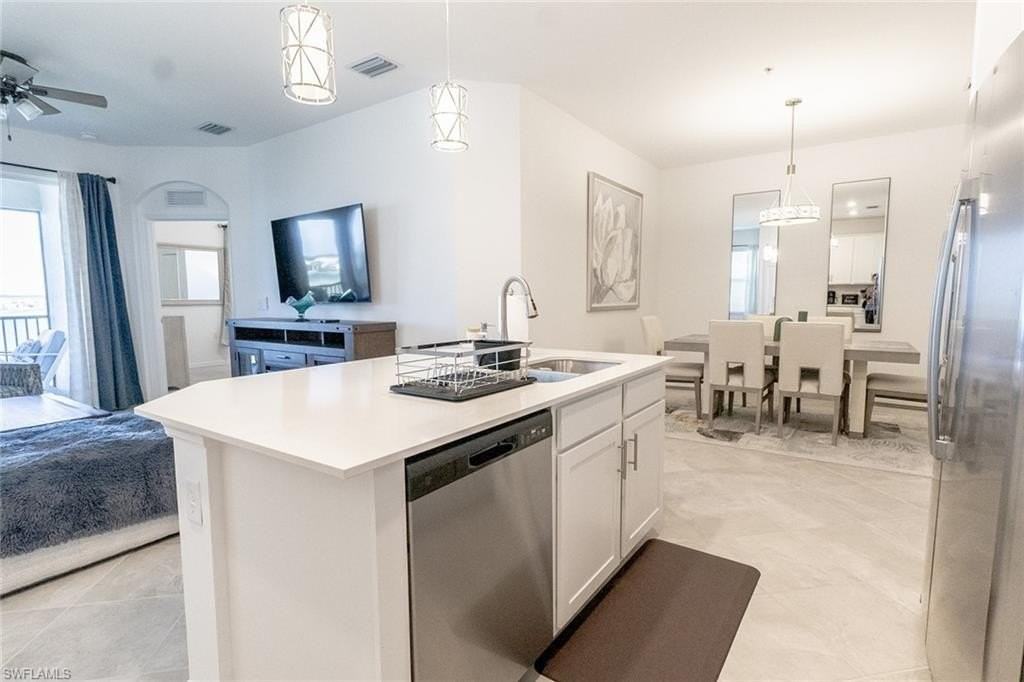 5749 Double Eagle Cir #4531 - Photo 6 of 50