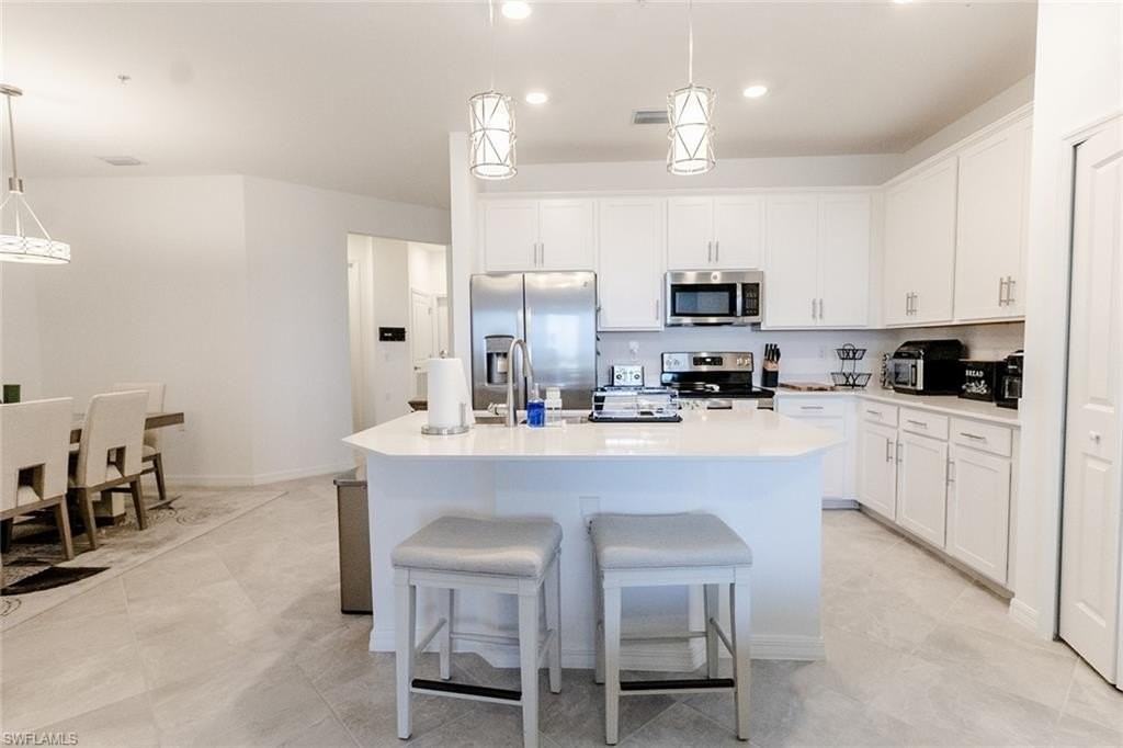 5749 Double Eagle Cir #4531 - Photo 7 of 50