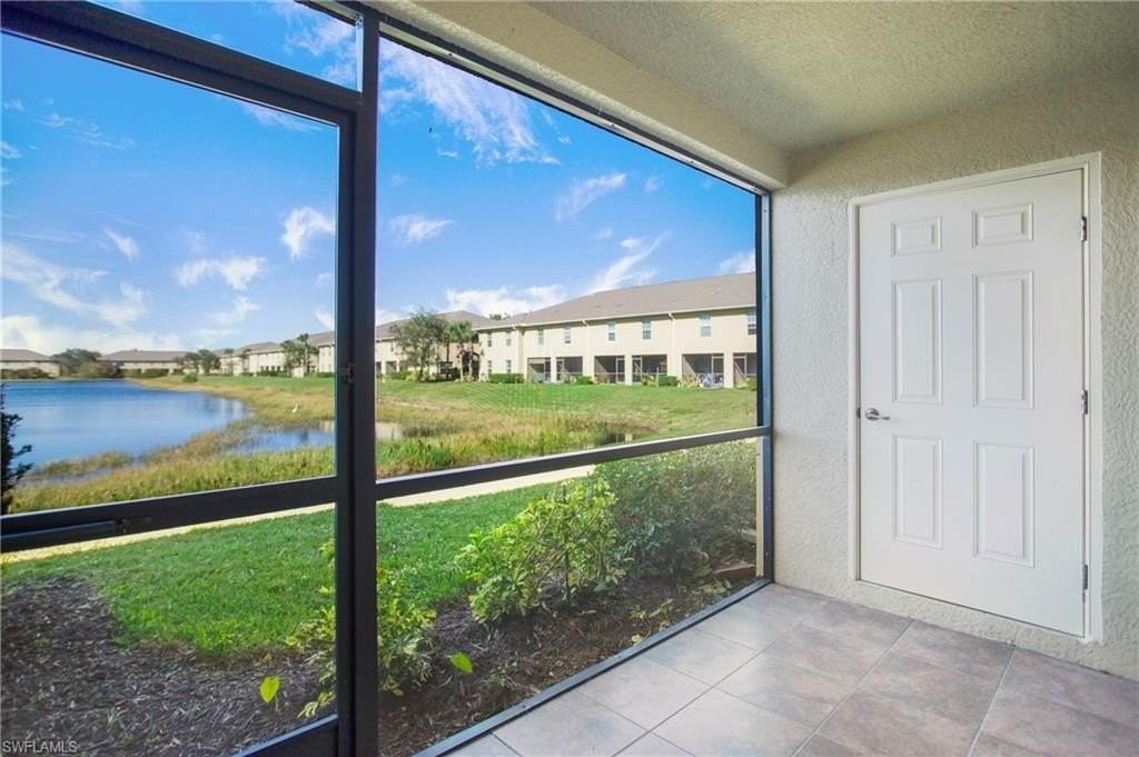 9089 Gervais Cir Apt 2004 #2004 - Photo 3 of 38