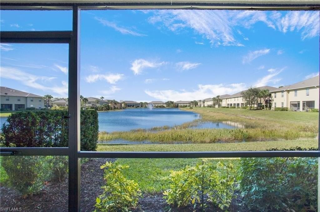 9089 Gervais Cir Apt 2004 #2004 - Photo 5 of 38