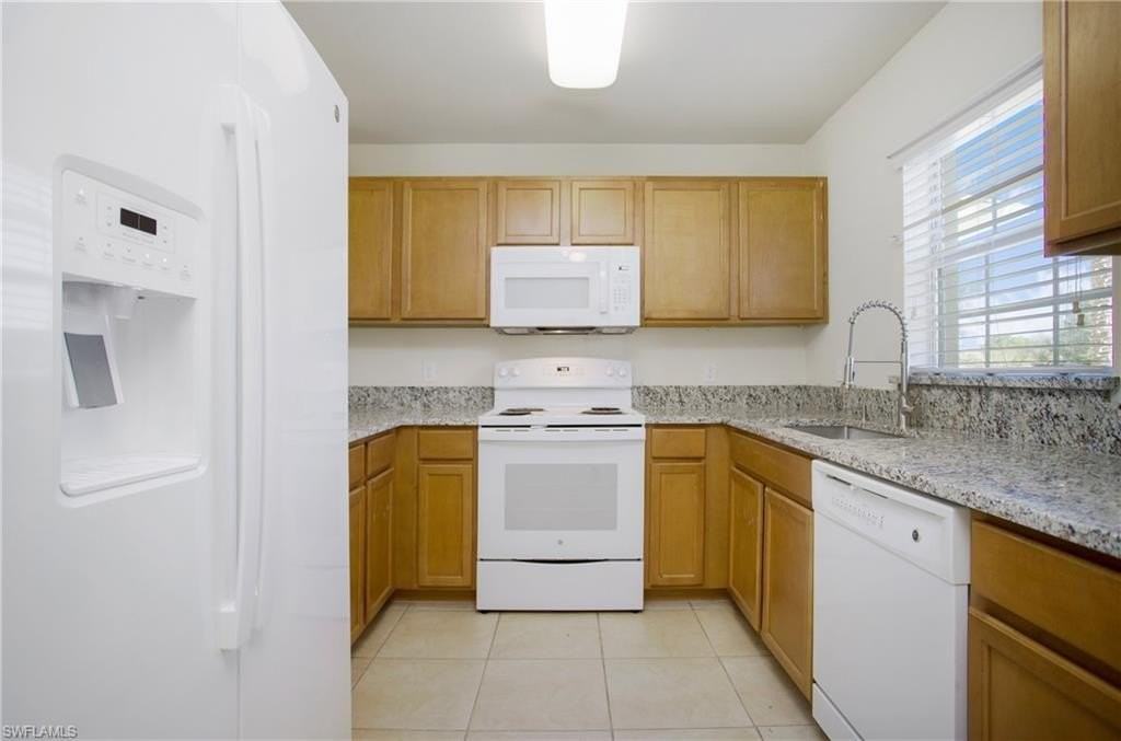 9089 Gervais Cir Apt 2004 #2004 - Photo 6 of 38