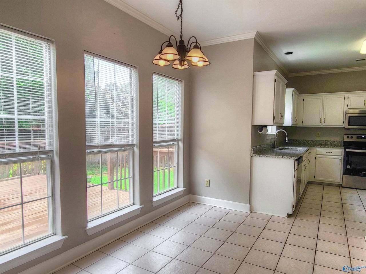 102 Spinnaker Ridge Dr - Photo 4 of 16