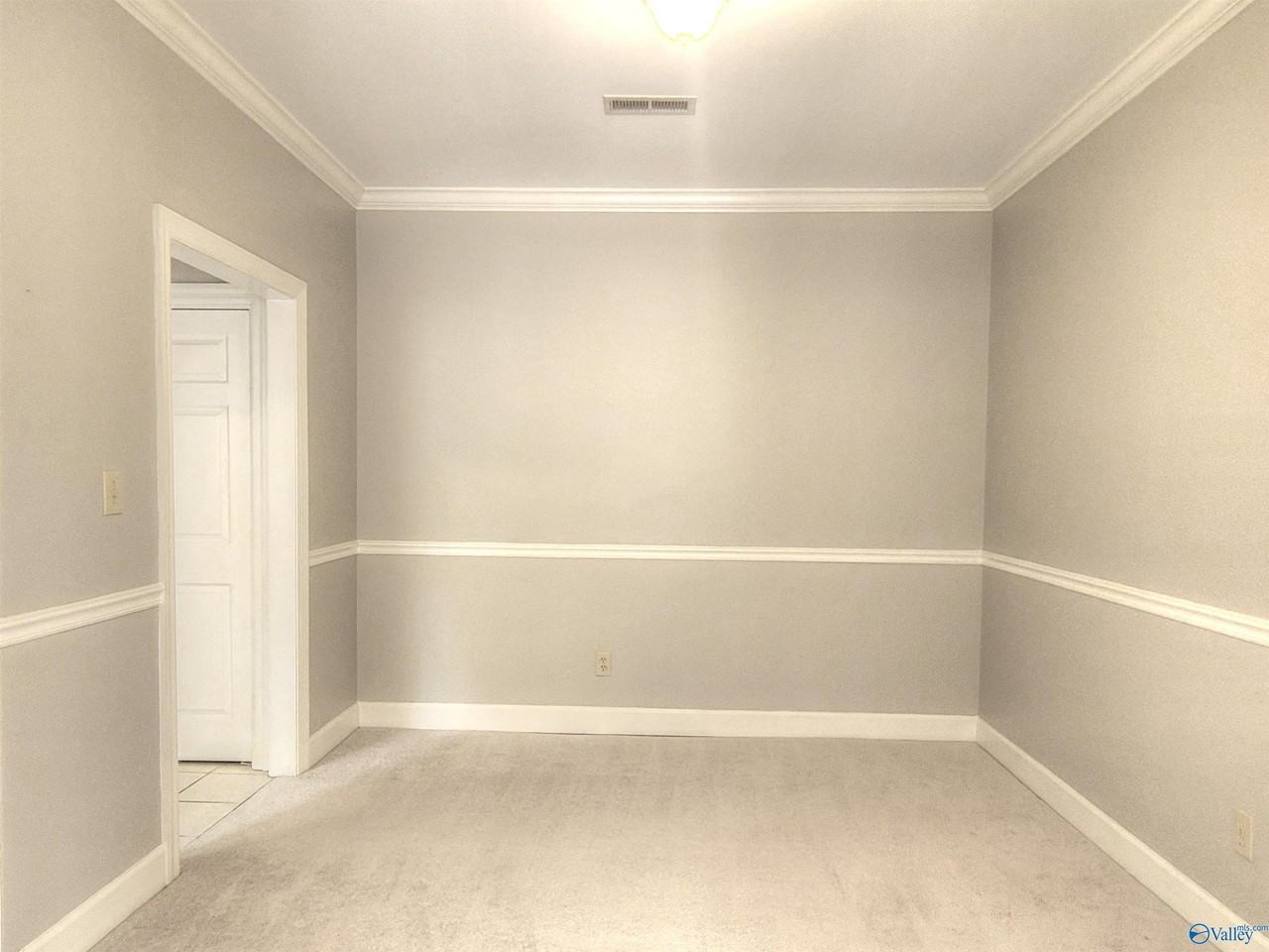 102 Spinnaker Ridge Dr - Photo 6 of 16