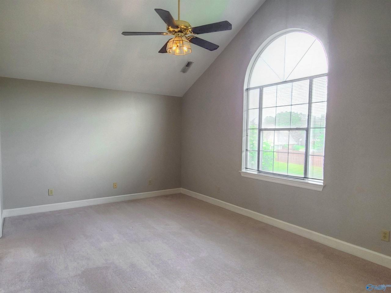 102 Spinnaker Ridge Dr - Photo 7 of 16