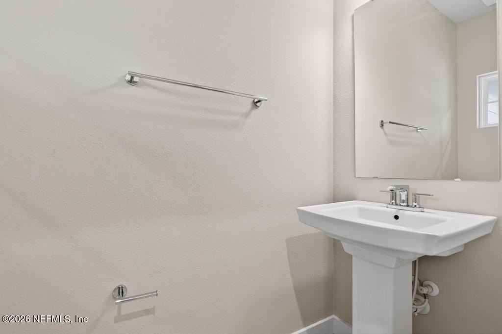 20 Sabal Ct - Photo 2 of 23