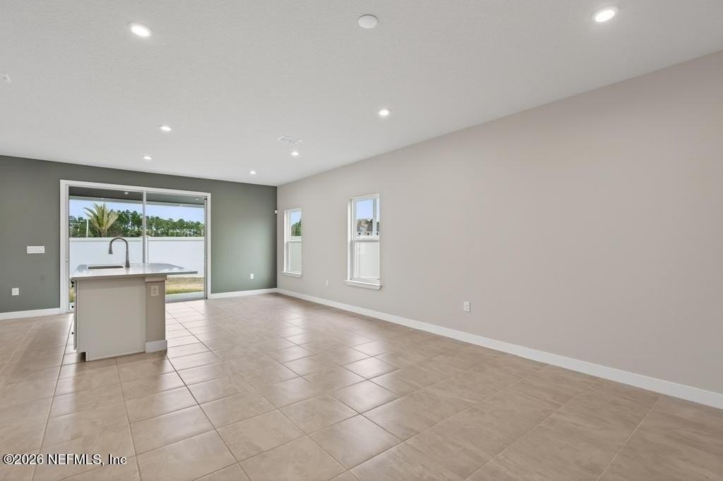 20 Sabal Ct - Photo 3 of 23