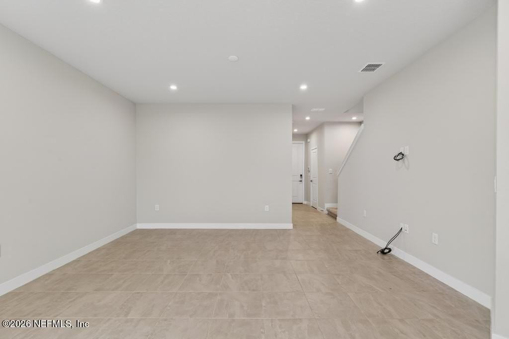 20 Sabal Ct - Photo 5 of 23