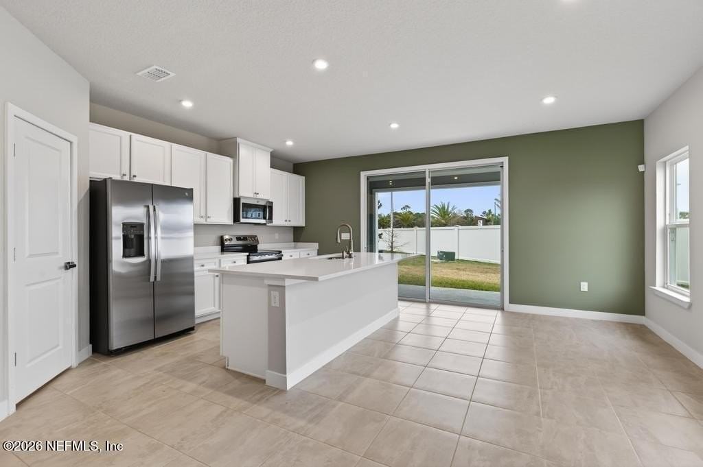 20 Sabal Ct - Photo 6 of 23