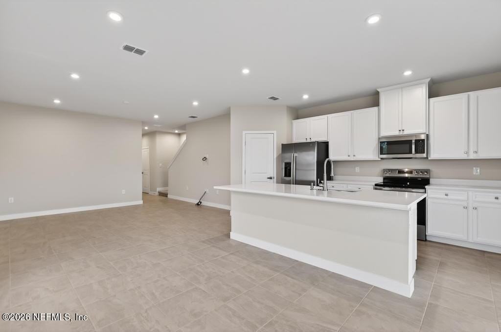 20 Sabal Ct - Photo 7 of 23