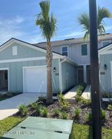 featured image of 1685 Bridger Trce