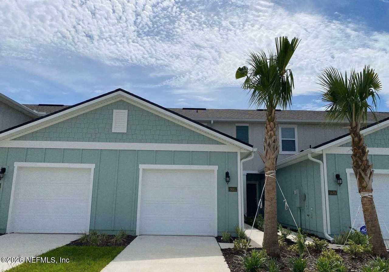 1685 Bridger Trce - Photo 2 of 13