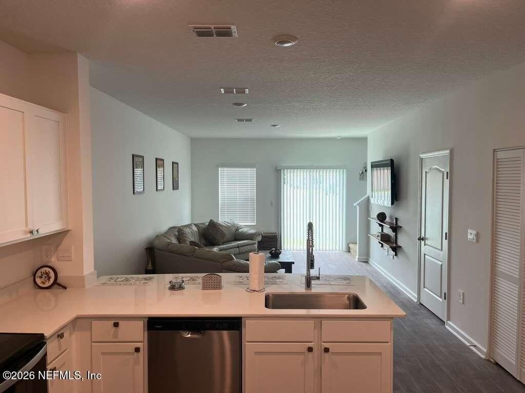 1685 Bridger Trce - Photo 4 of 13