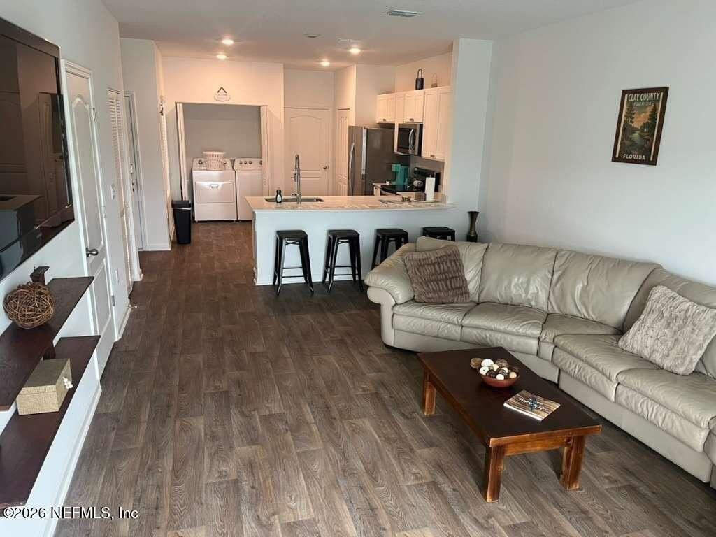 1685 Bridger Trce - Photo 5 of 13