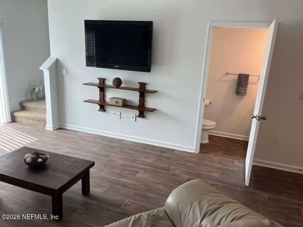 1685 Bridger Trce - Photo 7 of 13