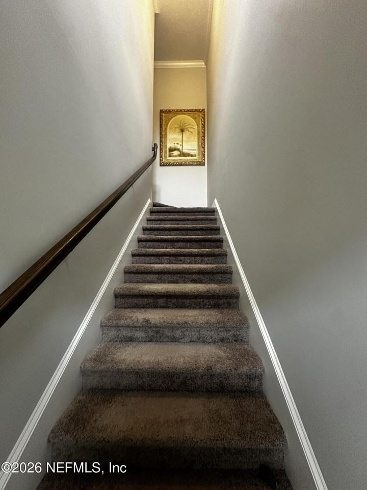 1277 Lydia Ct - Photo 3 of 14