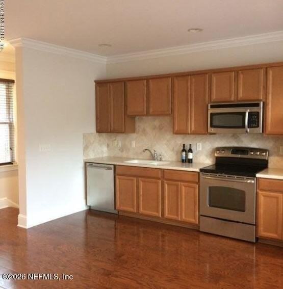 1277 Lydia Ct - Photo 5 of 14