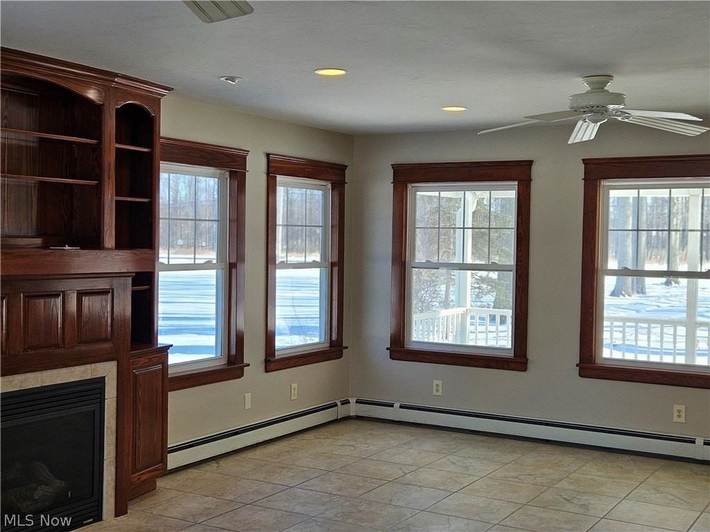 2230 Nagel Rd - Photo 2 of 20