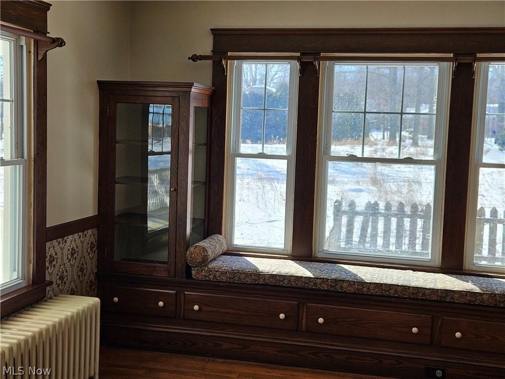 2230 Nagel Rd - Photo 3 of 20