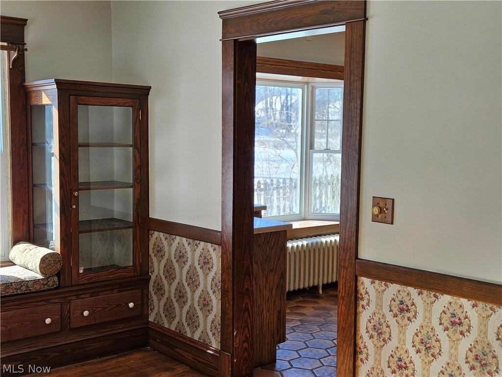 2230 Nagel Rd - Photo 4 of 20