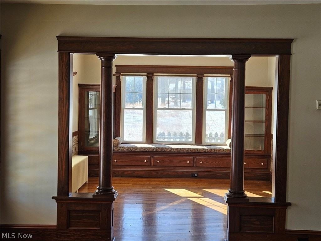 2230 Nagel Rd - Photo 5 of 20