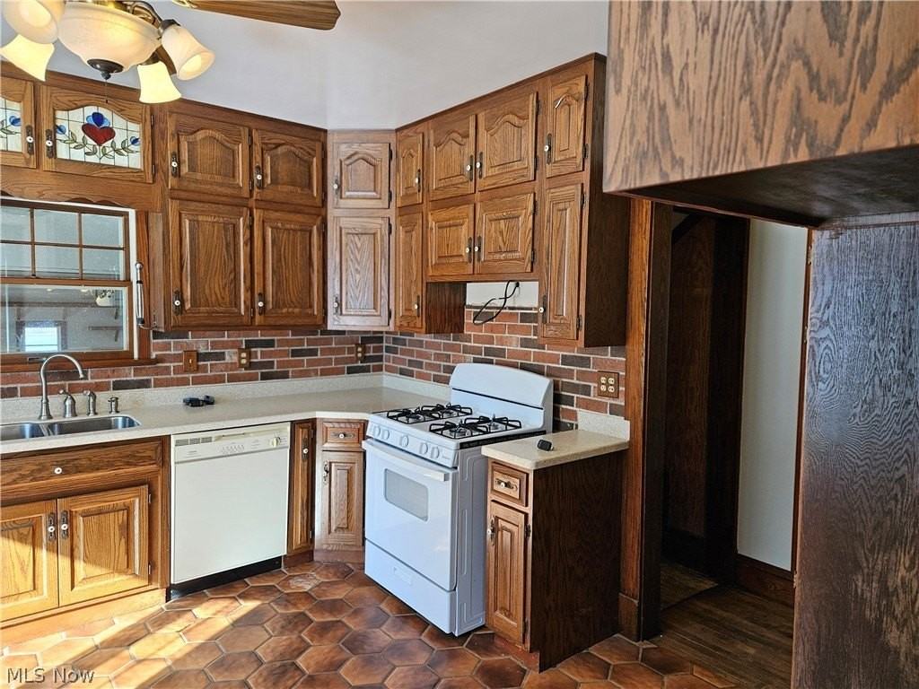 2230 Nagel Rd - Photo 7 of 20