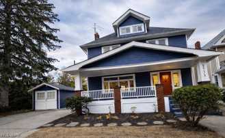 10409 Fidelity Ave - Photo 1 of 1