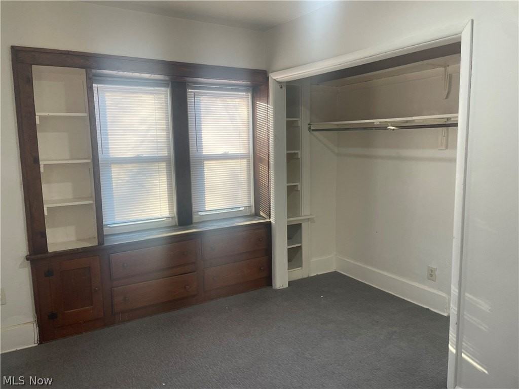 958 E Wilbeth Road unit: Lower - Photo 6 of 18