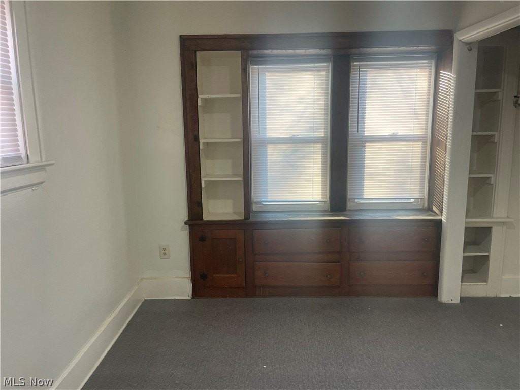 958 E Wilbeth Road unit: Lower - Photo 7 of 18