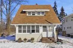 1729 E 26th St - Photo 1 of 1