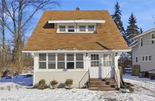 featured image of 1729 E 26th St