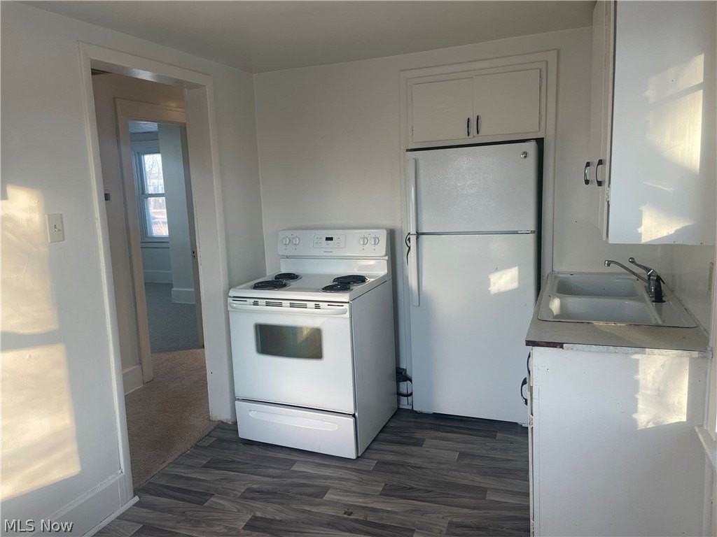 958 E Wilbeth Road unit: Upper - Photo 5 of 12