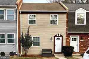 featured image of 1649 Forest Hill Ct