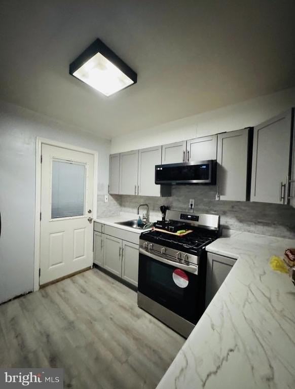 3432 Court Way - Photo 4 of 23