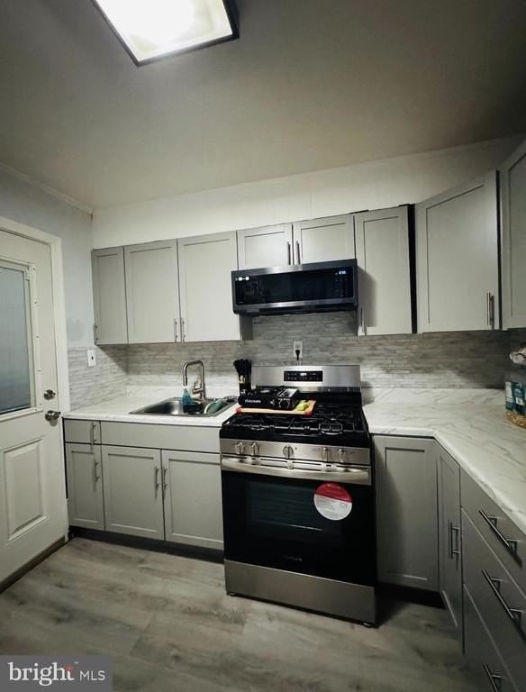 3432 Court Way - Photo 6 of 23